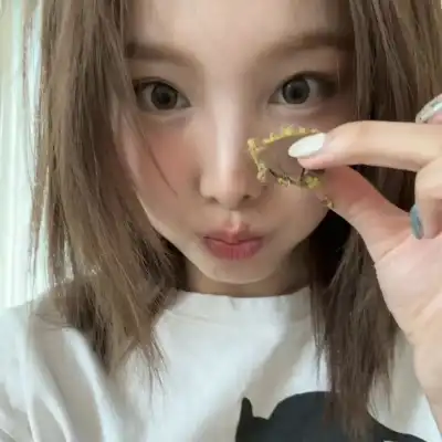 方保哲