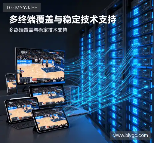 为什么选择我们